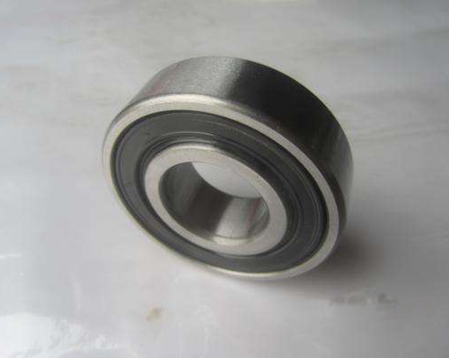 Cheap bearing 6308 2RS C3 for idler